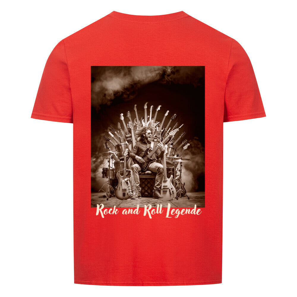 35bc8c9e-bac7-4ac4-a5b4-c5a0617ec785