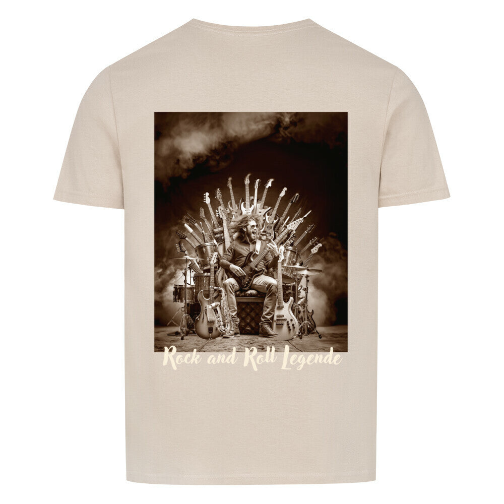 abb369b4-72a0-4f5c-9cd1-0338e26606ed