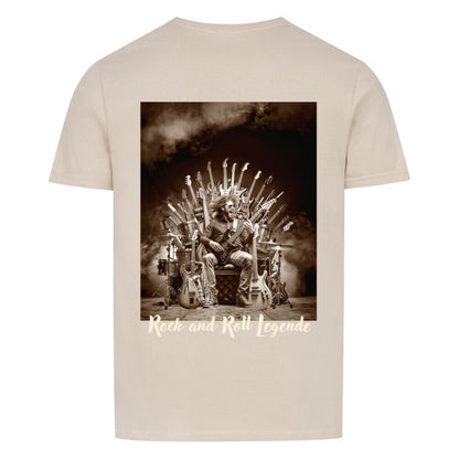 abb369b4-72a0-4f5c-9cd1-0338e26606ed