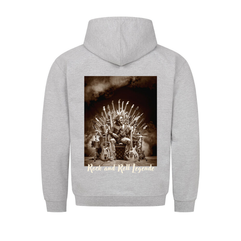 ae0626a8-8882-41e4-9a57-eb2dc6adae6e