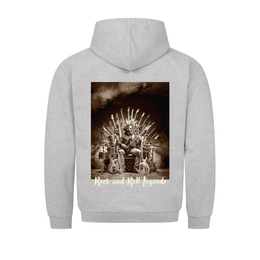 ae0626a8-8882-41e4-9a57-eb2dc6adae6e