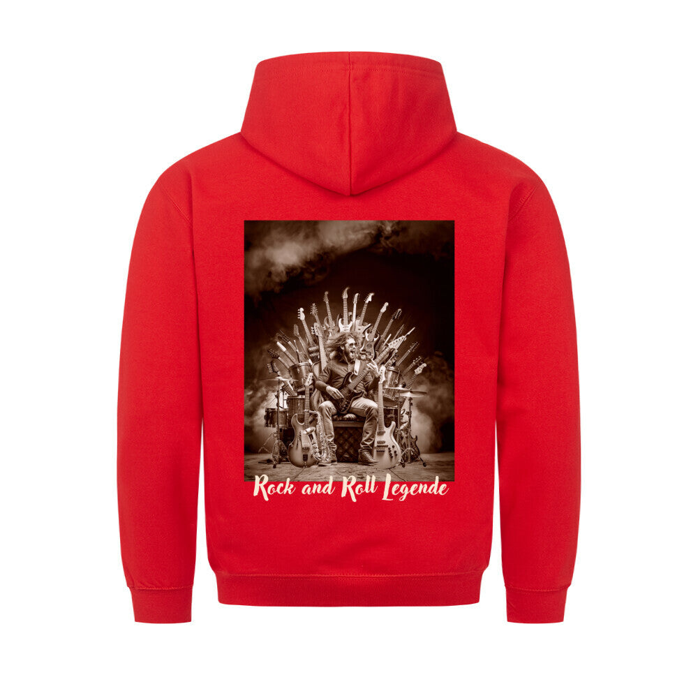 34018dd9-33ff-442e-bc2a-26c3e32c2fed