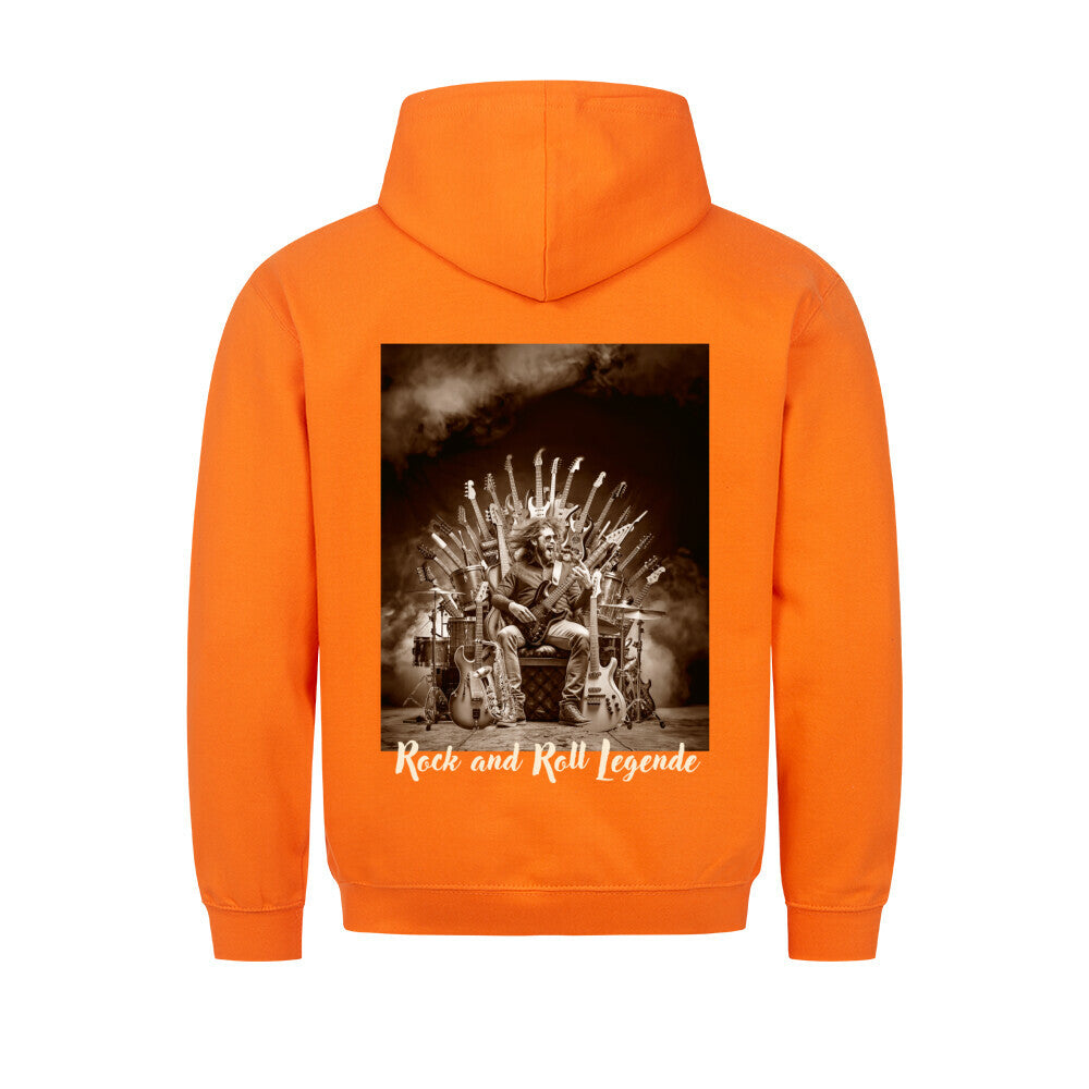 77ea94ef-fb1c-4ebd-8746-032725d4ddaf