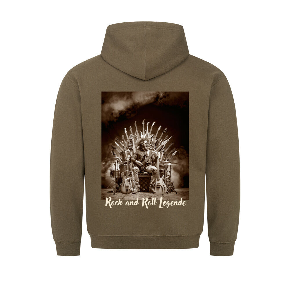 2d913faf-fce2-4d92-8bd7-03b249a19a7c