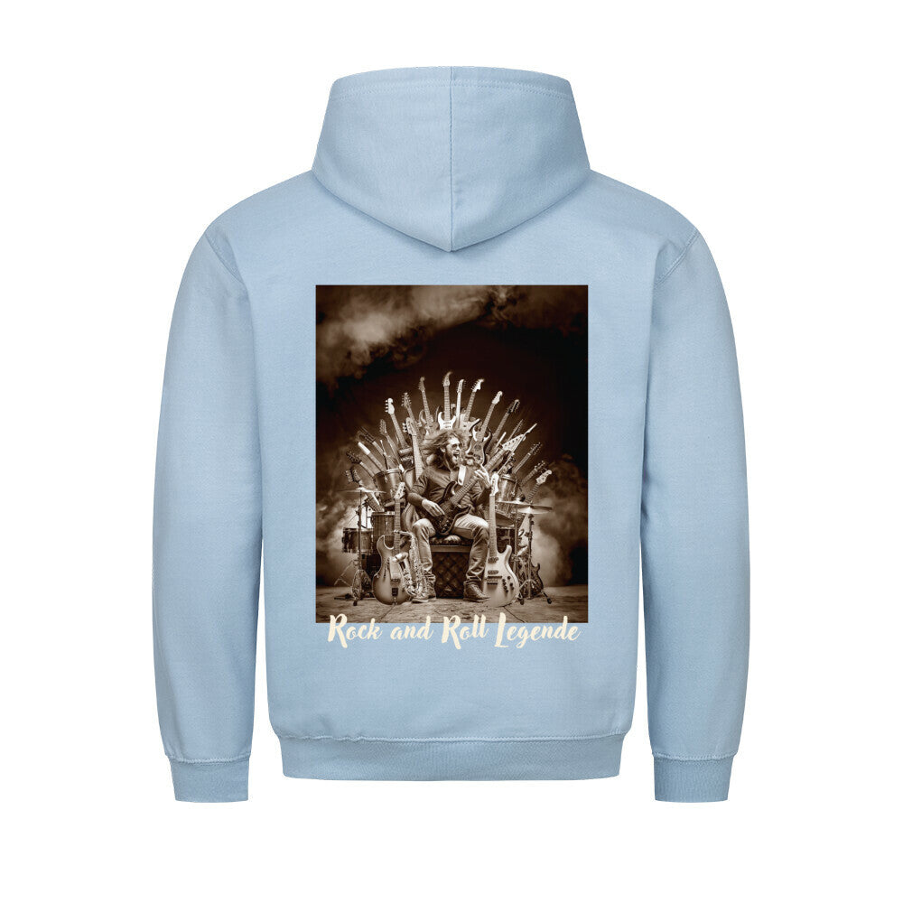 13dc8733-f8f7-44da-9654-aa0f0d0dc9f4