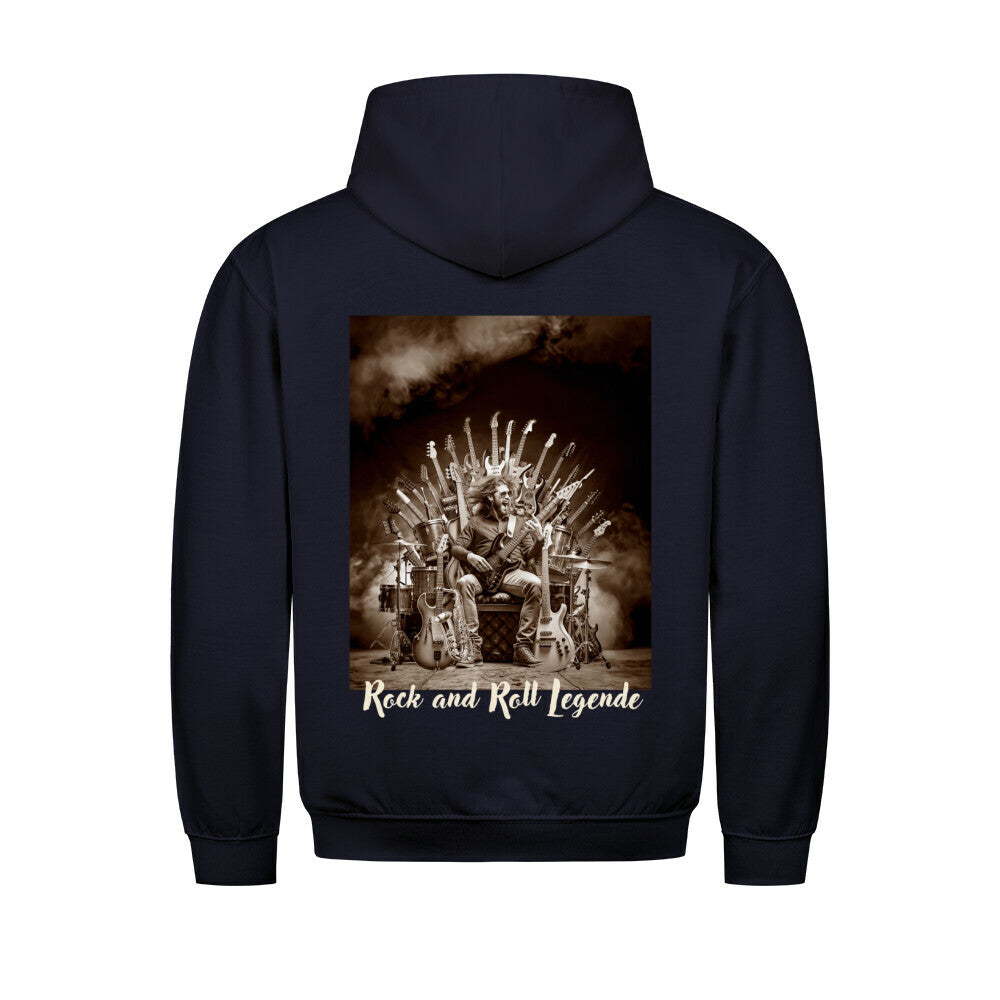 f640ca60-ee07-4a5d-b94b-5a1a658a5307