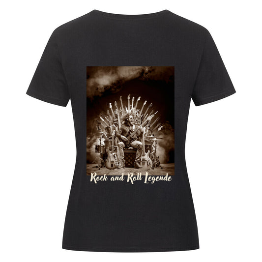 5a68ad65-6f2a-4674-b2ca-5bc0765ce4d1