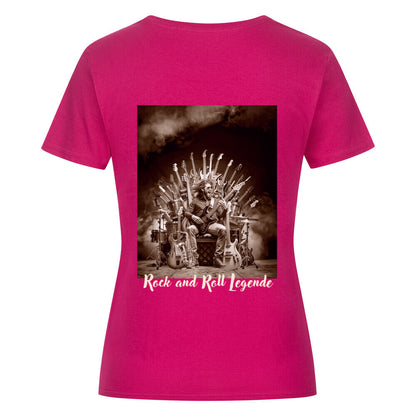 3e51597e-8474-4ba9-88f0-05ed7ba074f9