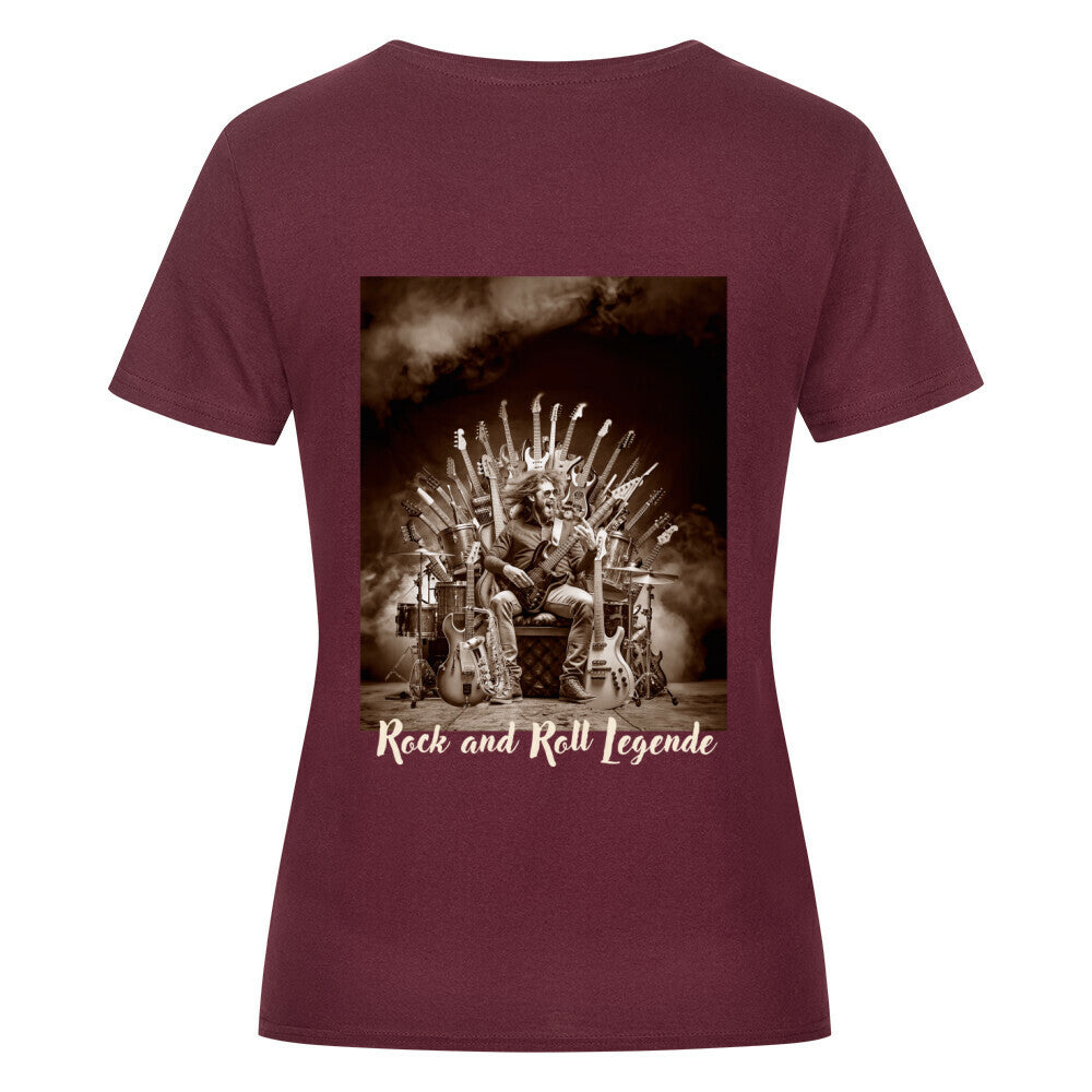 53a5c1ec-69e5-495c-9bd4-4c2a8851634a