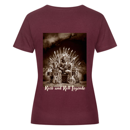 53a5c1ec-69e5-495c-9bd4-4c2a8851634a