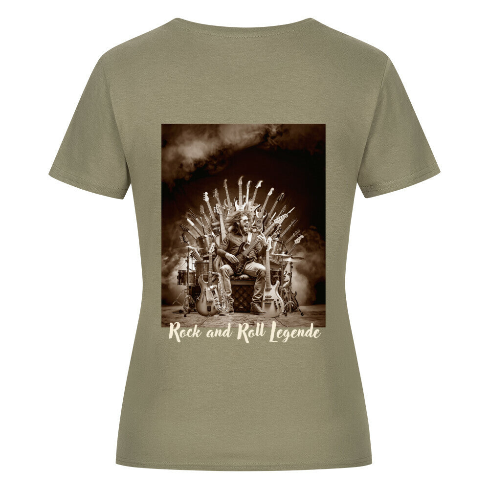 aa4d11a5-24be-4c2b-8f86-7a836fd4edbe