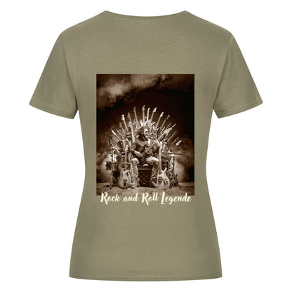 aa4d11a5-24be-4c2b-8f86-7a836fd4edbe