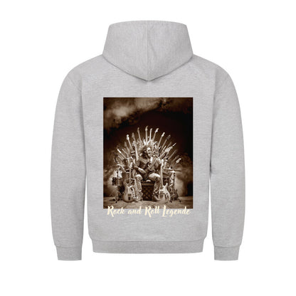 dd1218dd-0aa1-40cd-92f3-4dc913dc98cd