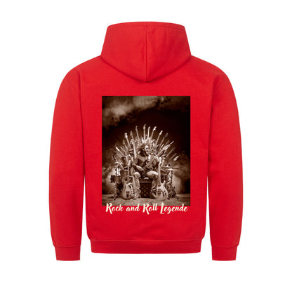 37e86c46-15d6-48f4-9473-35a42e2ed2f6