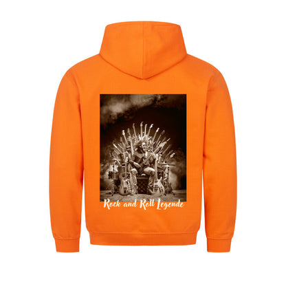 6870b28b-9348-4d7a-8e94-22fc28a90e1c