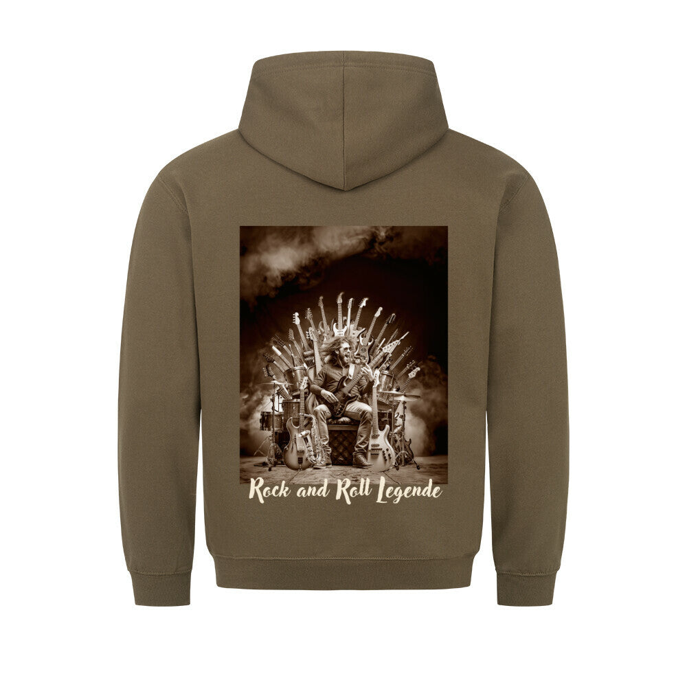 e7dcce01-362c-4b73-9c32-09e8578e30cb