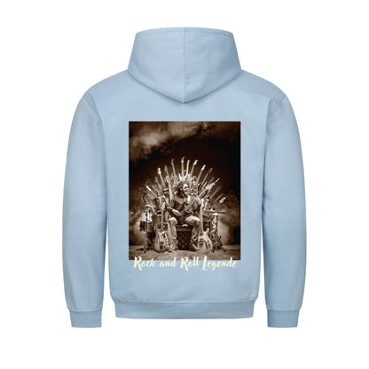 560dbeaa-e205-4745-91a4-6818f110be7f