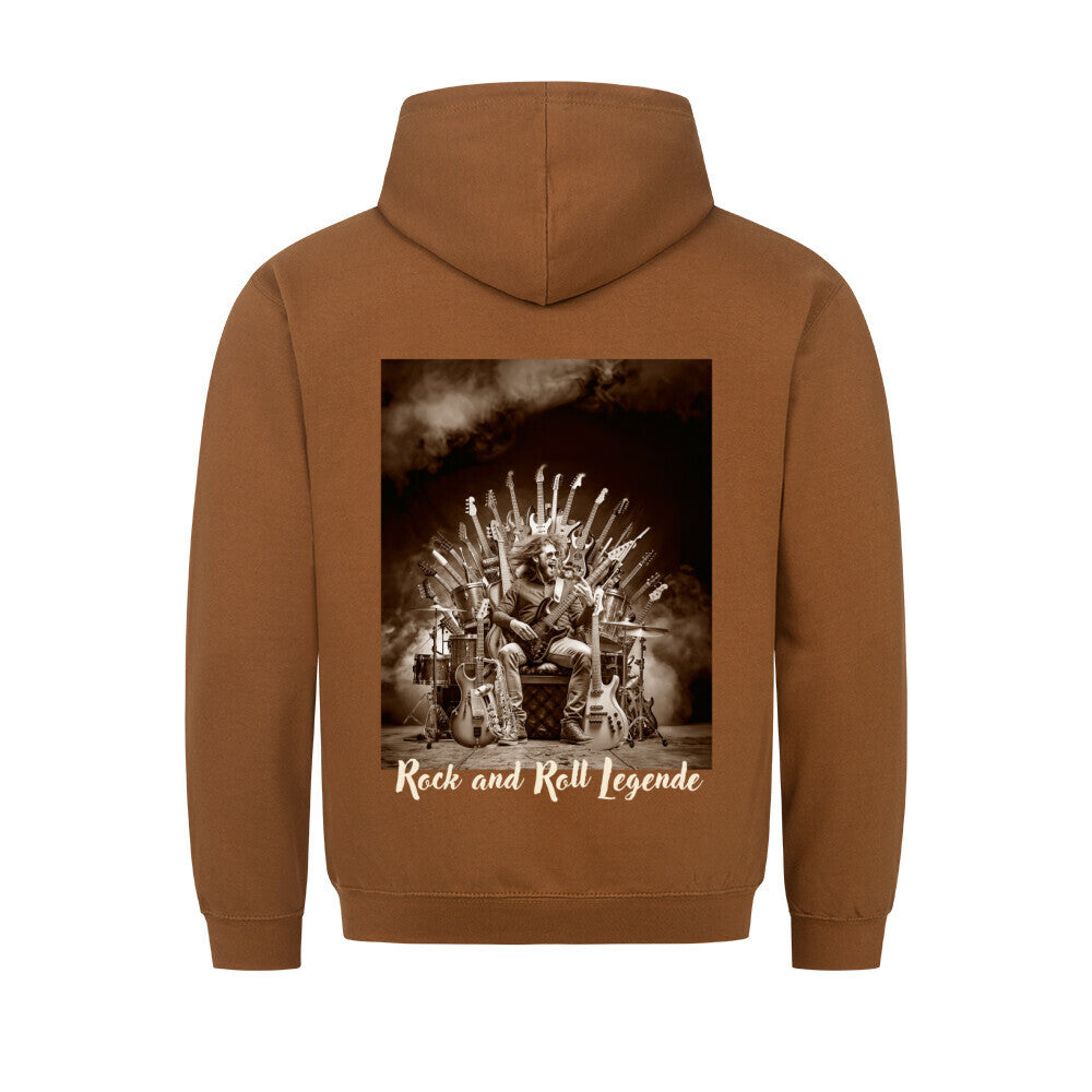 70dac827-453a-4e48-b80f-ea478d167d9e