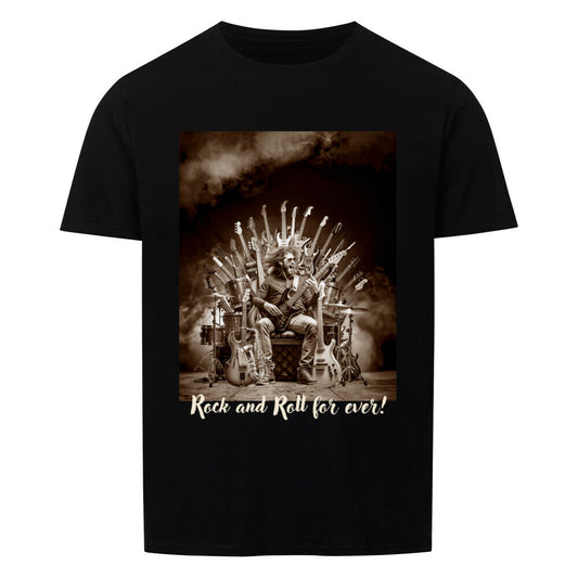 8b3bd8b9-6107-4824-b92b-9405c4a043b9