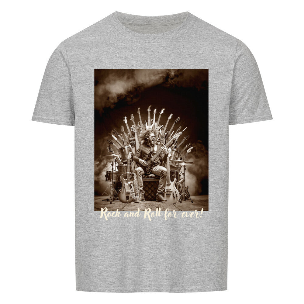 65936a99-4681-4dcc-ab67-73e33231976d