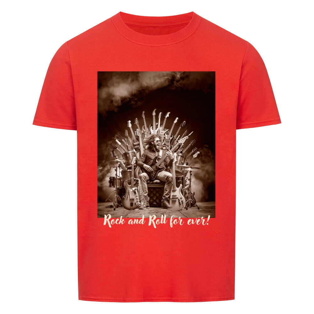 3b843dd4-37c1-4c1e-a952-cdde0cab02c0