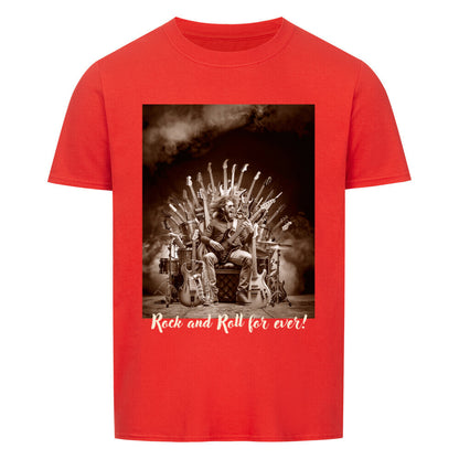 3b843dd4-37c1-4c1e-a952-cdde0cab02c0