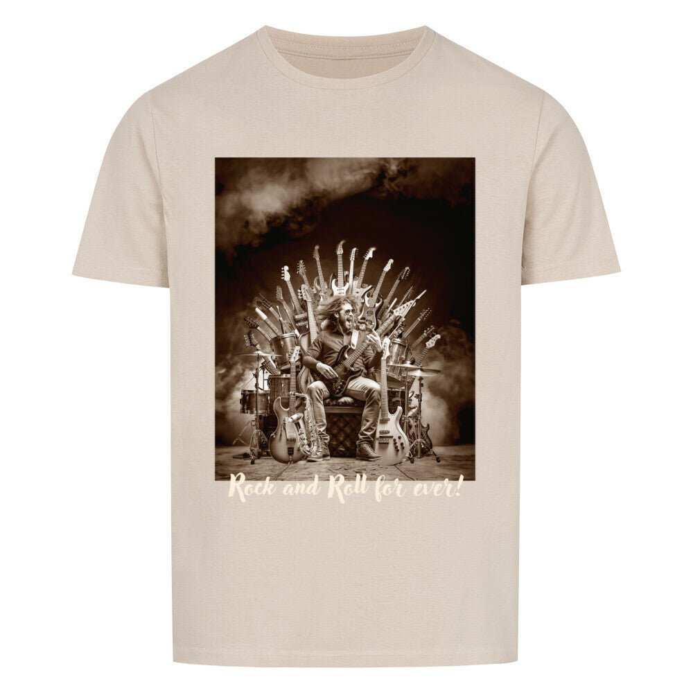 9408455b-6d83-4ad7-be80-8e8f692c126c