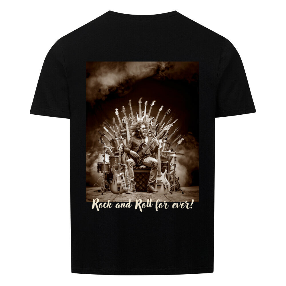 f40f962f-4144-42f5-8f91-fde1d65b77b2