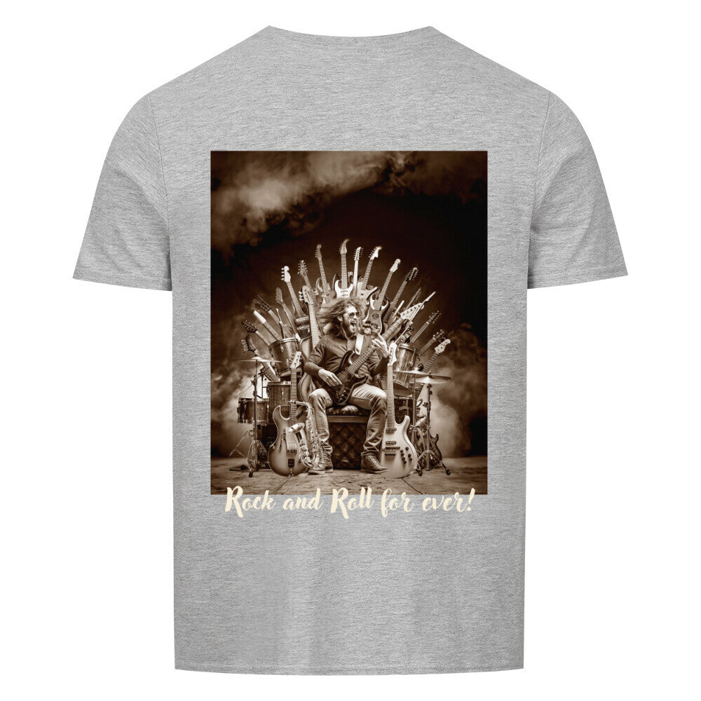 714992c3-e981-467c-8a11-b8f937e654b7