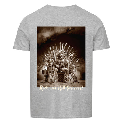 714992c3-e981-467c-8a11-b8f937e654b7