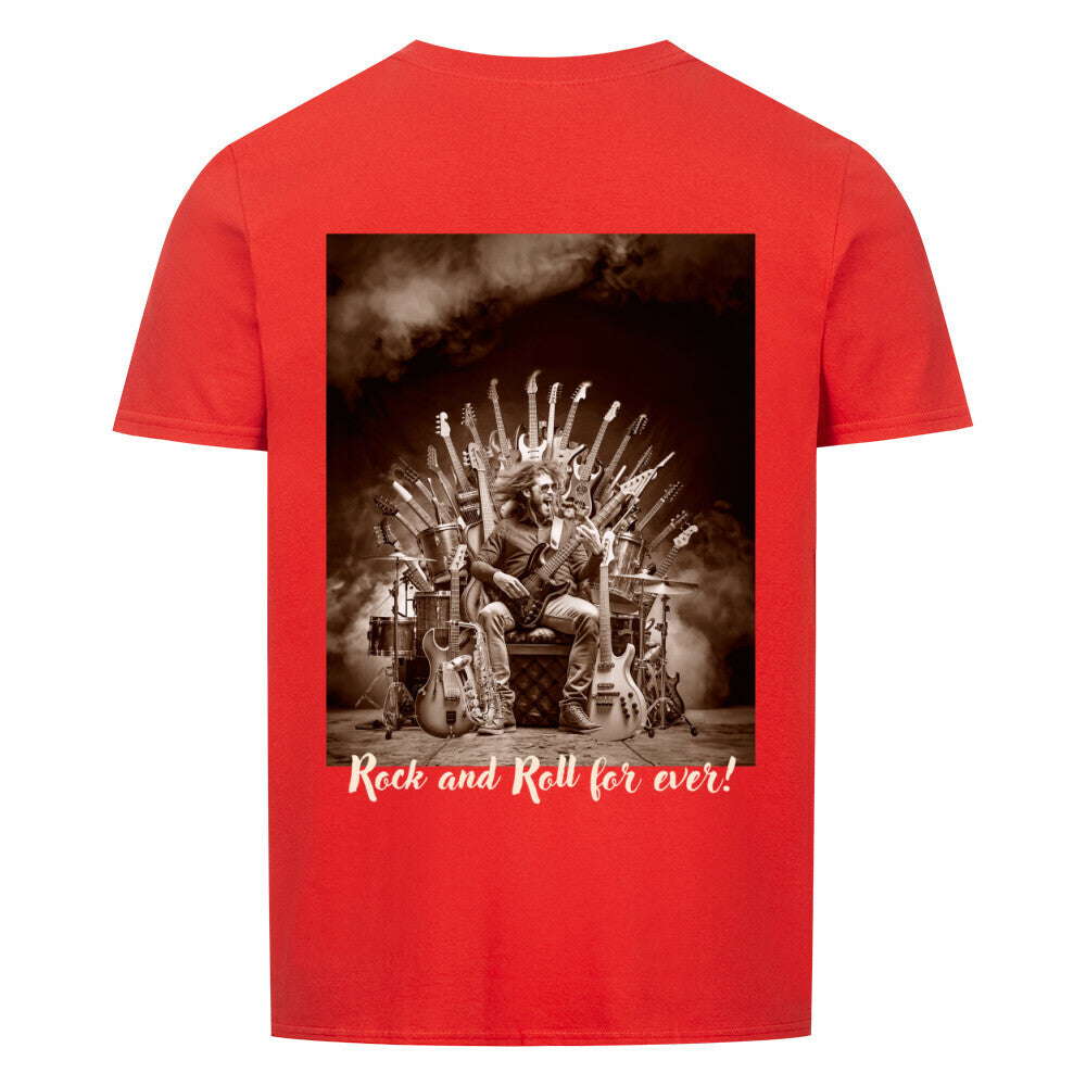 b60b04e9-62a1-4581-8f5e-97cf12581351