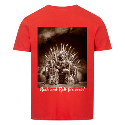 b60b04e9-62a1-4581-8f5e-97cf12581351