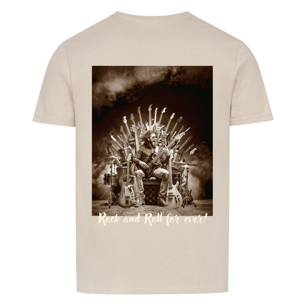 f6a11249-d34a-42b3-a09c-c5ec36fdd34f