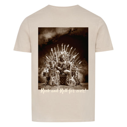 f6a11249-d34a-42b3-a09c-c5ec36fdd34f