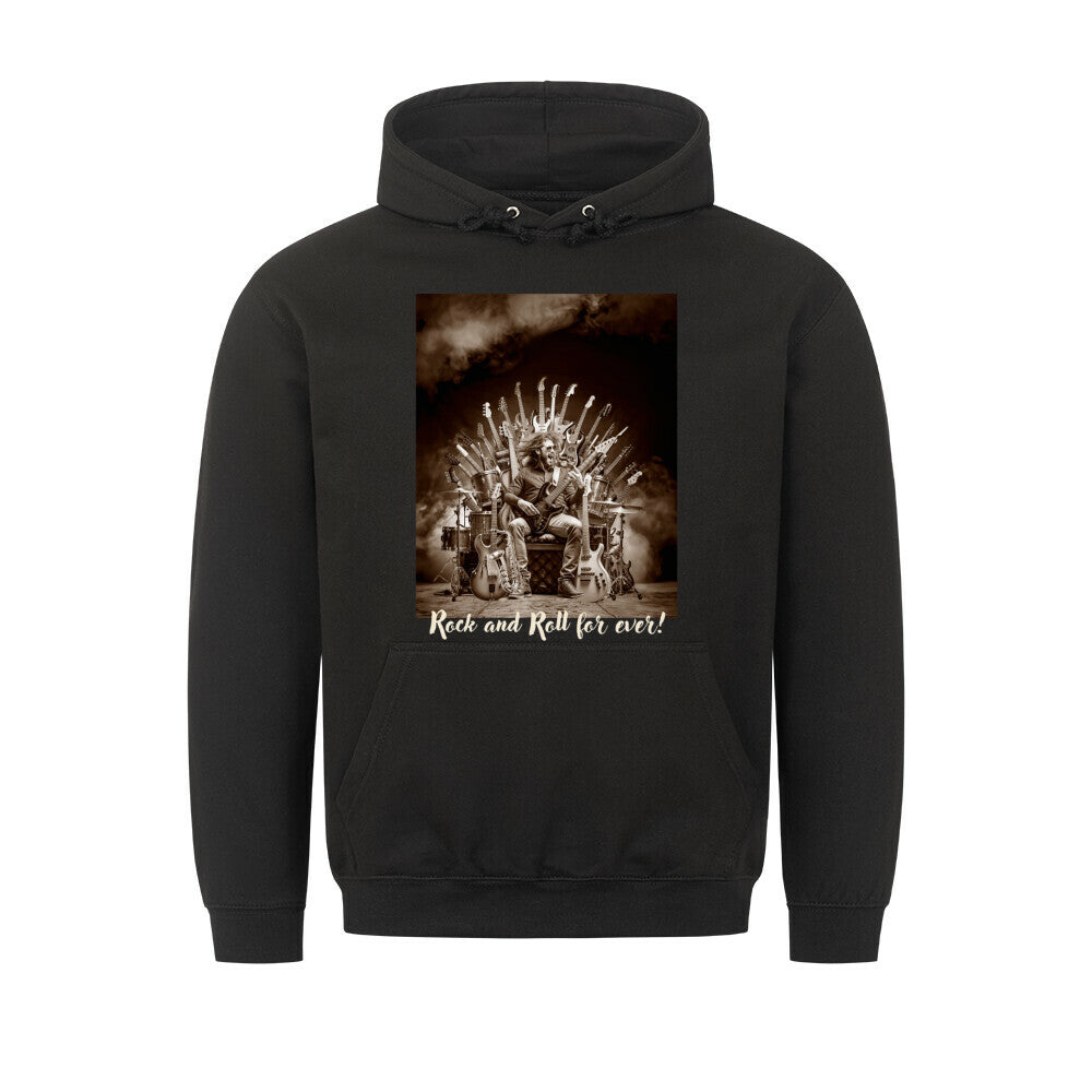 bf09440f-0249-454f-ac0b-1854d65c77d4