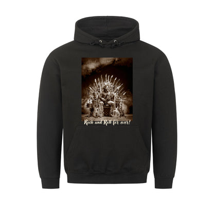 bf09440f-0249-454f-ac0b-1854d65c77d4