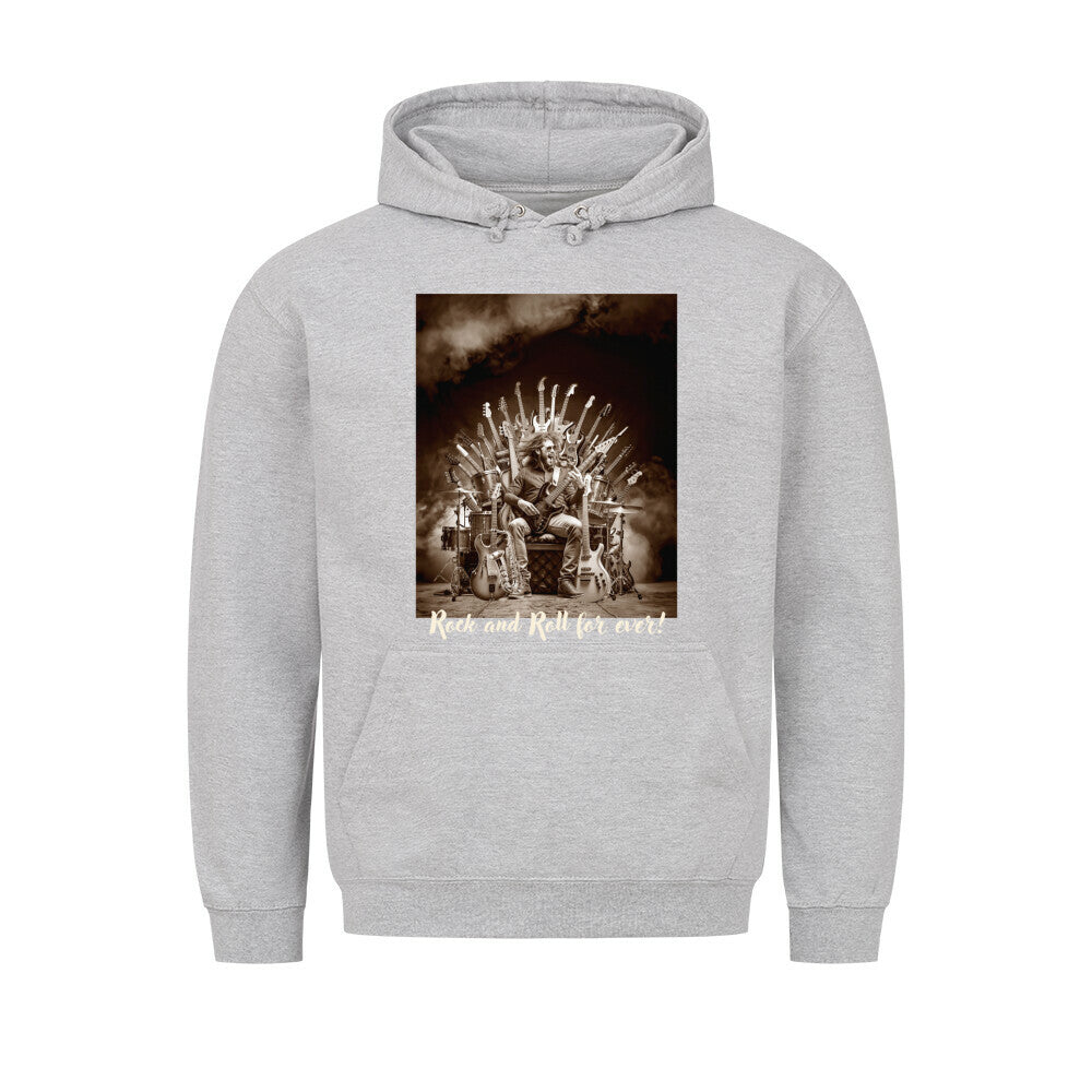 67a494f1-7947-450a-bf2a-14599a141405