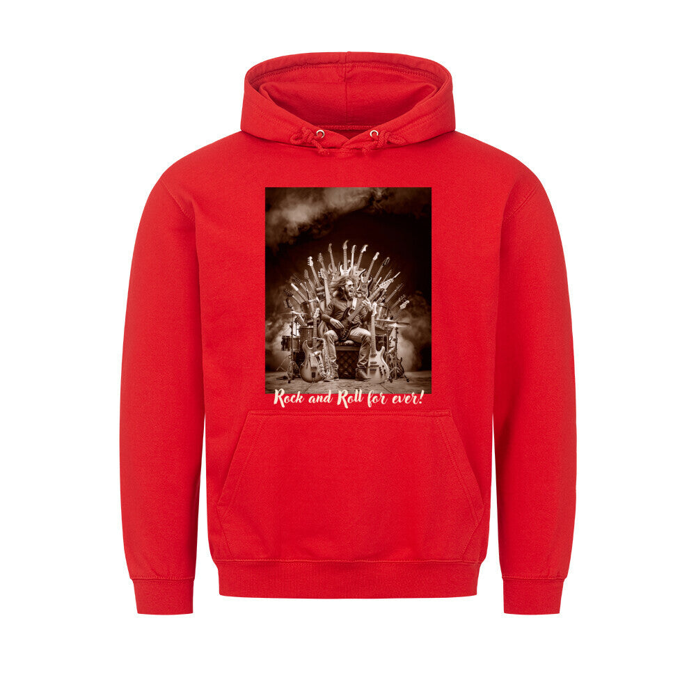 36321fd4-d300-41ac-a50f-63e64dd9ab2f