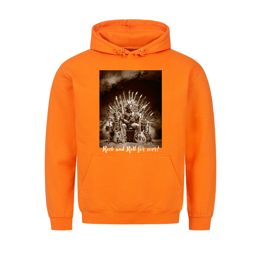 423fc7f3-bfd0-478a-a5b9-80659f386fea