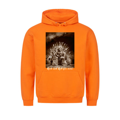 423fc7f3-bfd0-478a-a5b9-80659f386fea