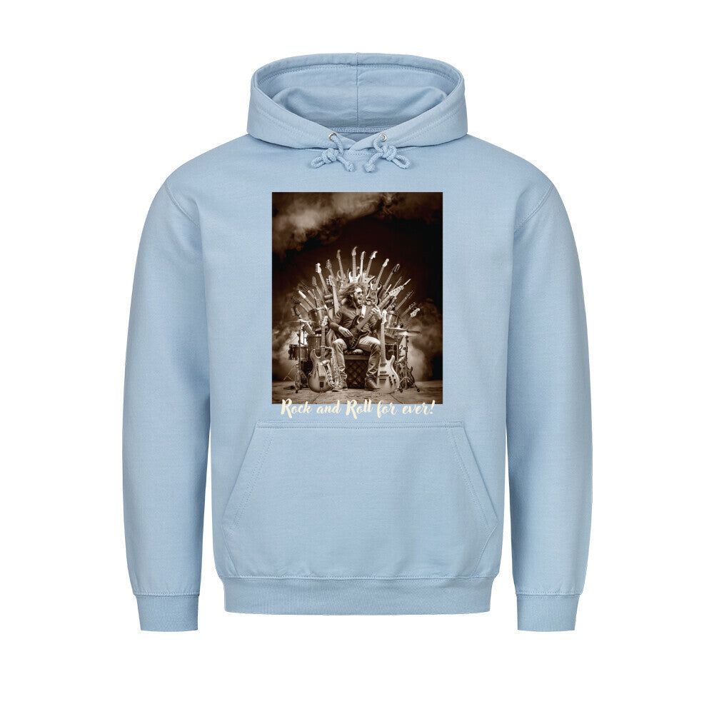 1d067b2f-dba1-4fdb-80b0-3d67fbad22c3