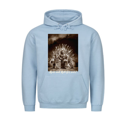 1d067b2f-dba1-4fdb-80b0-3d67fbad22c3