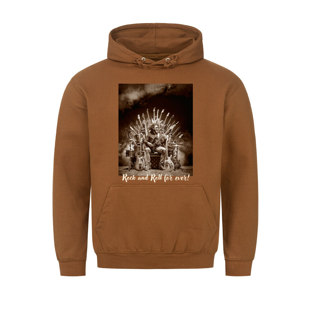 c0feddf4-24c2-4781-a876-1bf6516471ec