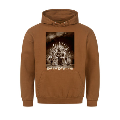 c0feddf4-24c2-4781-a876-1bf6516471ec