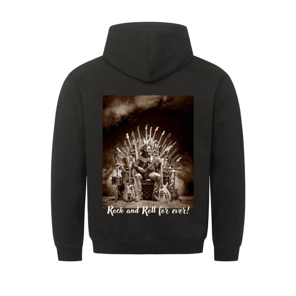 9331252e-4eba-40c7-9b27-350da83313a6