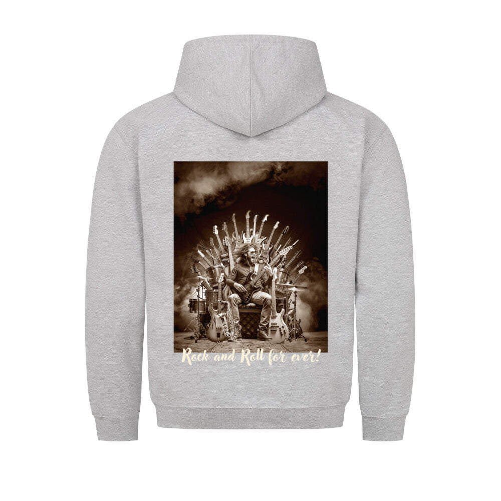 f6d0811d-bedd-48de-9410-6a60d110a4c4