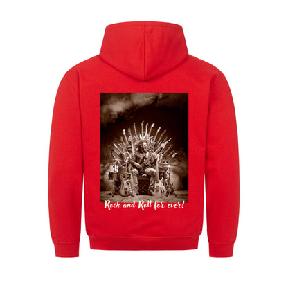 66720b6e-8444-401f-b04d-1e81e653905e