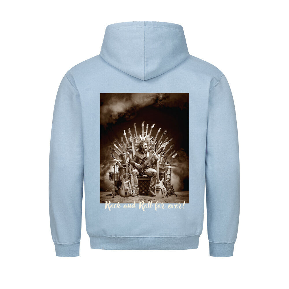 66f17896-267e-4611-a8c6-7213819bfacf