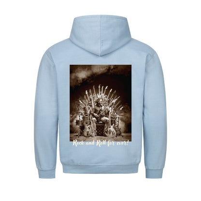 66f17896-267e-4611-a8c6-7213819bfacf