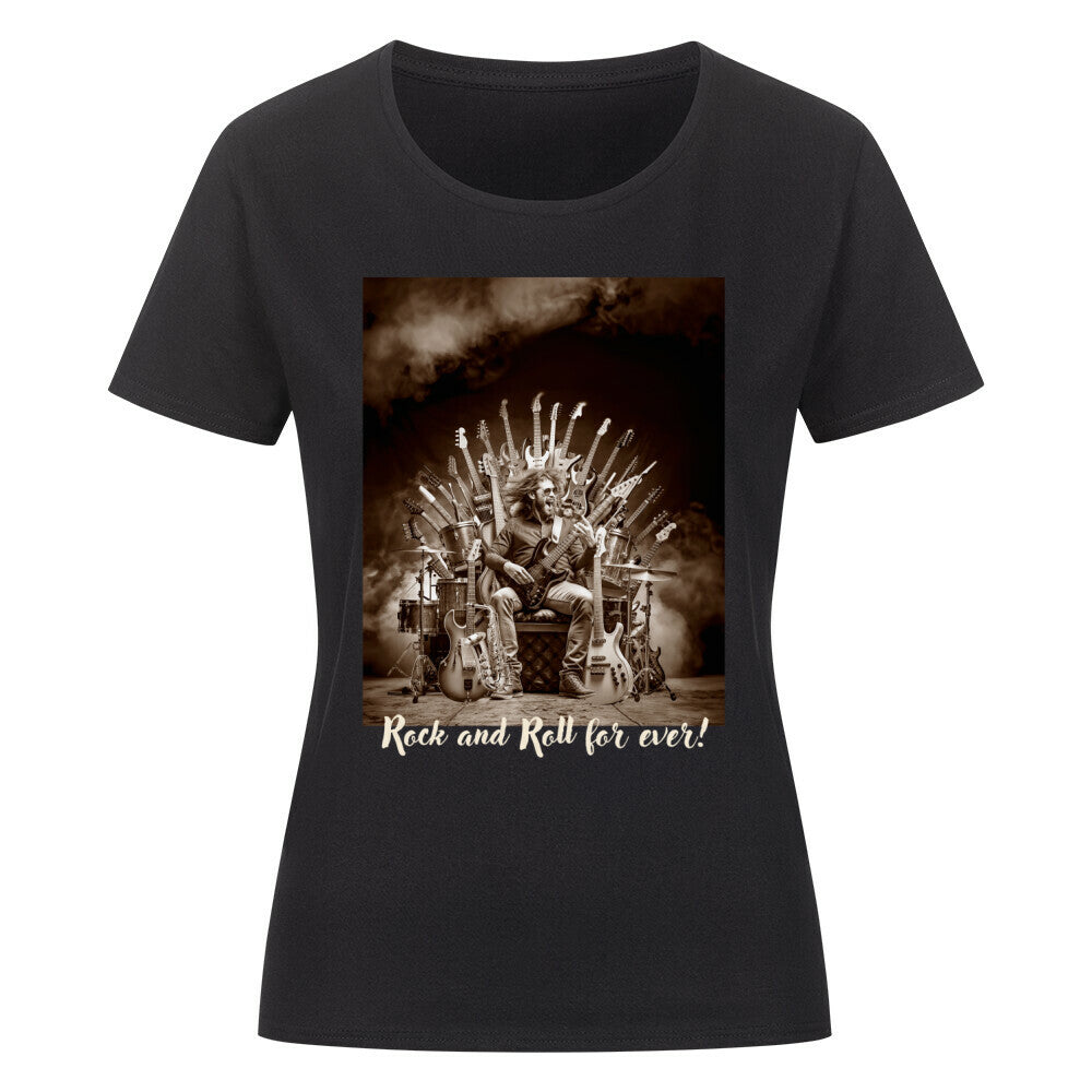 fdb2e544-552c-4418-9b0a-2e807f0c99fc